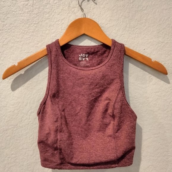 Joy Lab sport bra - Picture 2 of 4